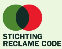 Stichting Reclame Code